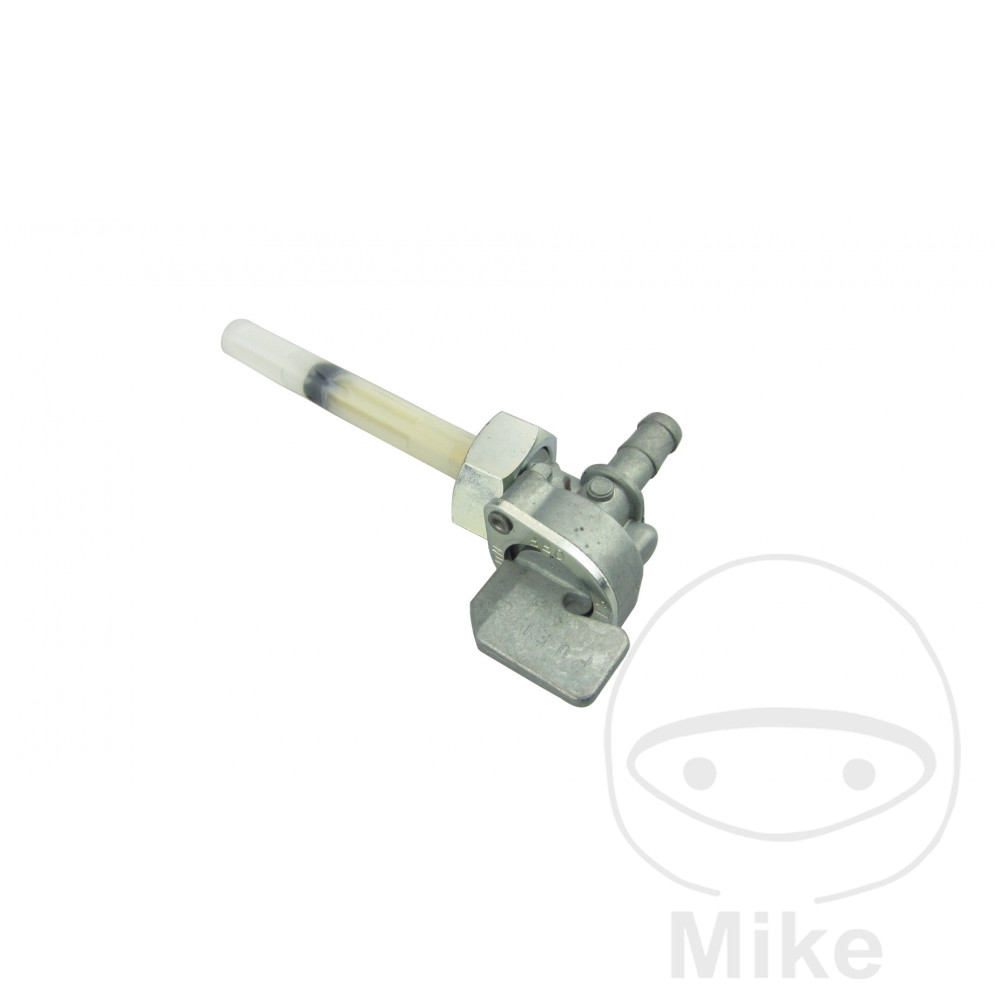 grifo de gasolina (recambio original) oem