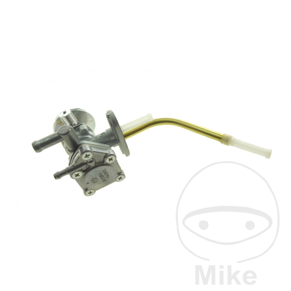 grifo de gasolina (recambio original) oem