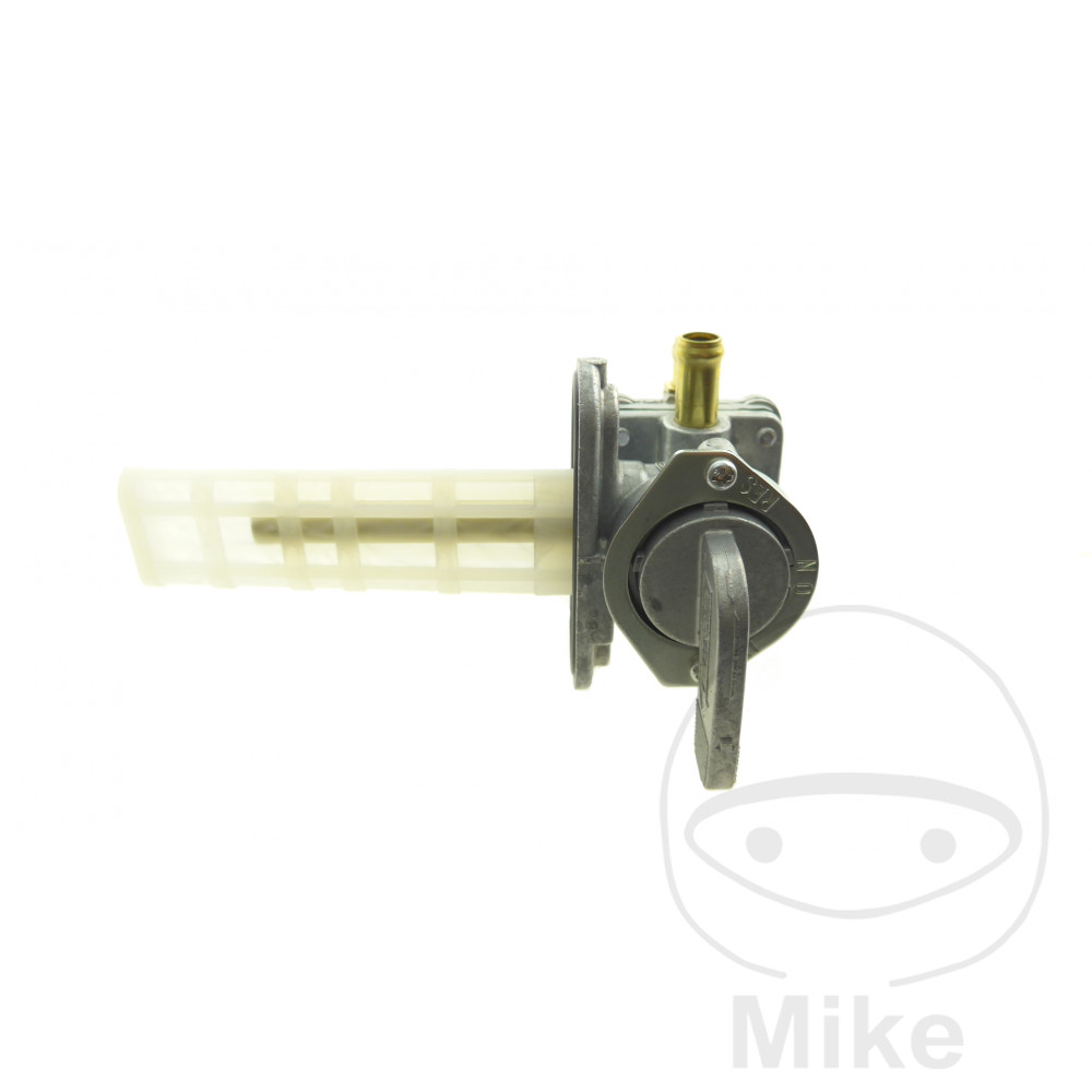 grifo de gasolina (recambio original) oem