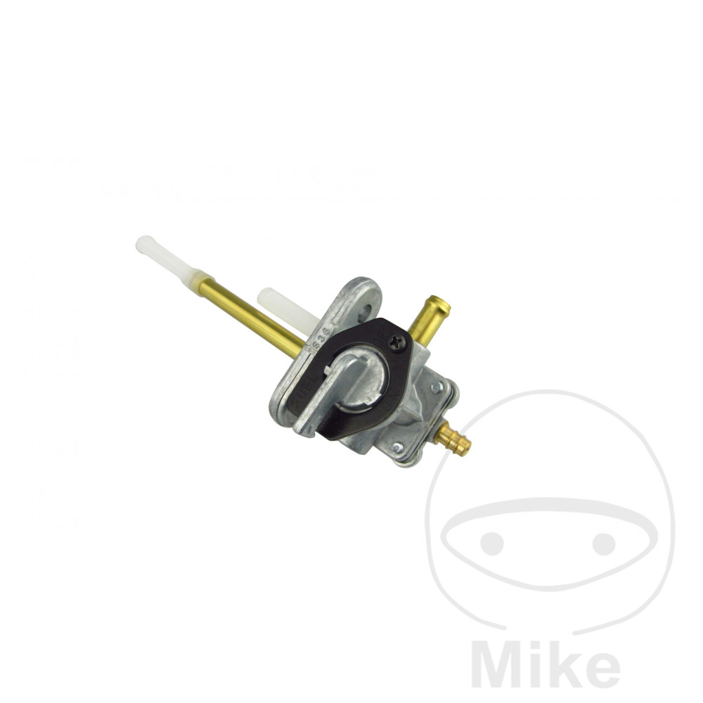 grifo de gasolina (recambio original) oem
