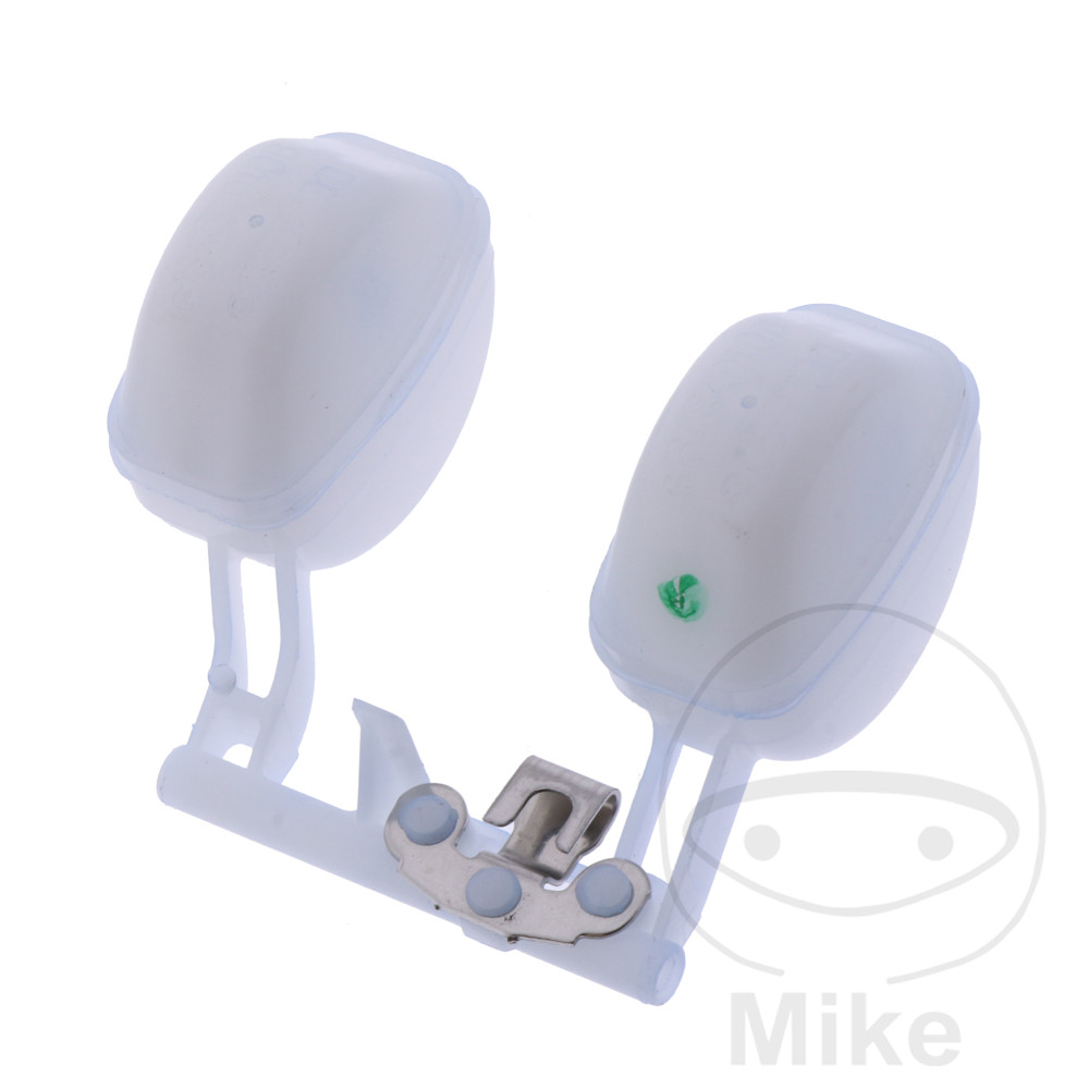 flotador de carburador completo oem