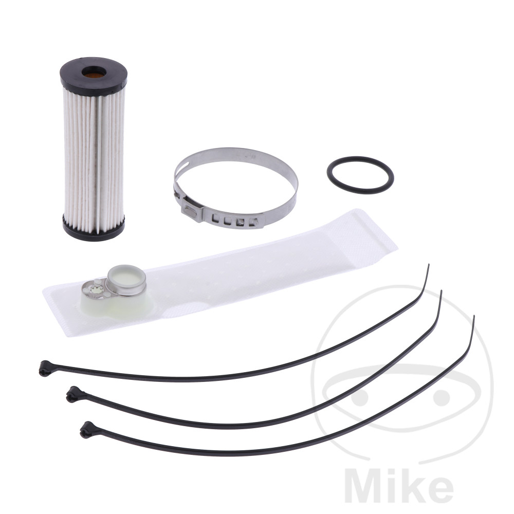 kit filtro de gasolina oem