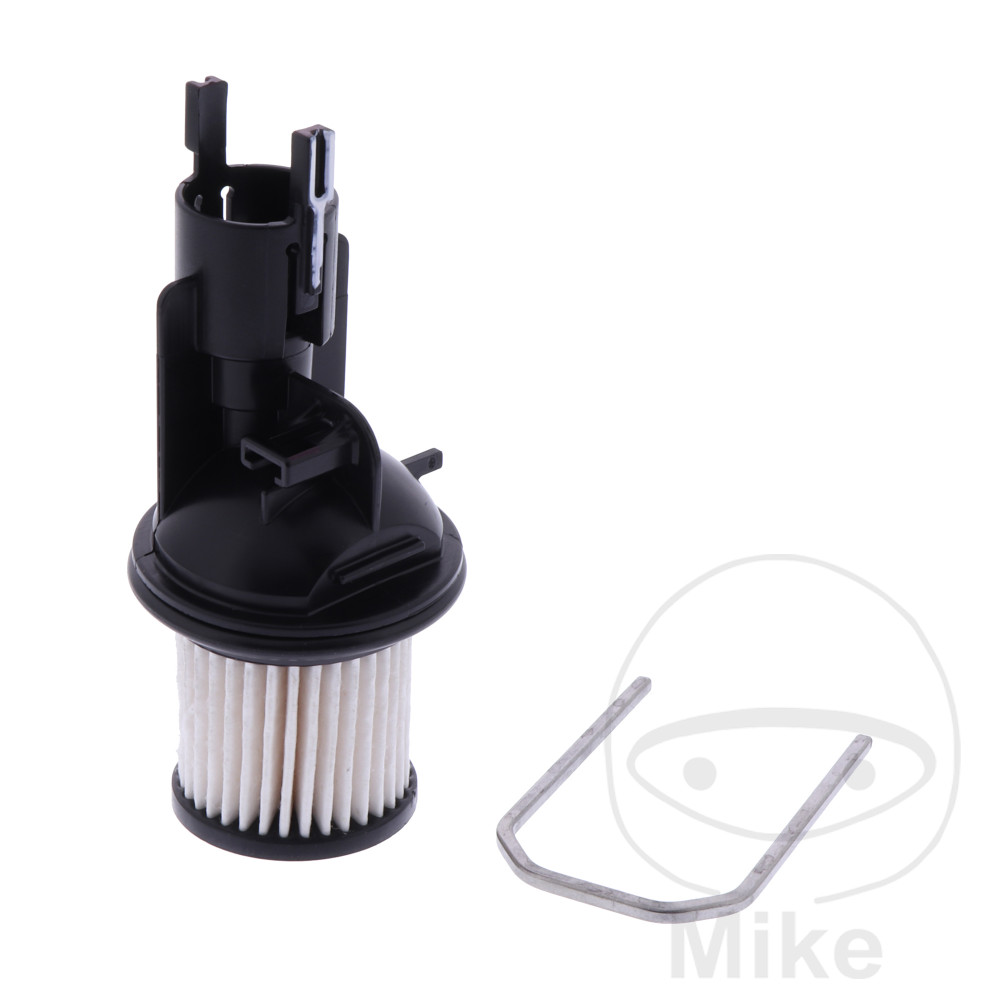 kit filtro de gasolina oem