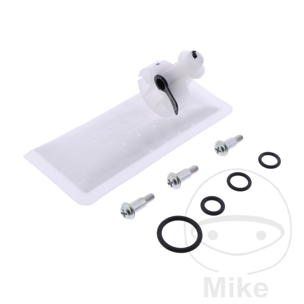 kit filtro de gasolina oem