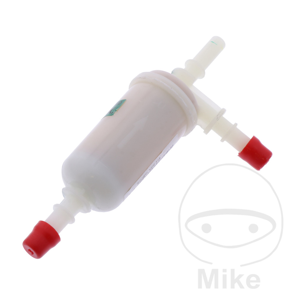 filtro de gasolina oem