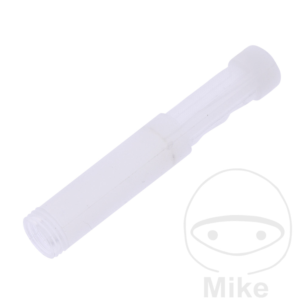 filtro de gasolina oem