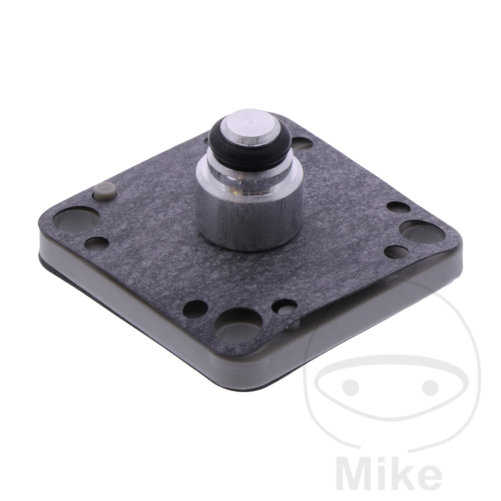 membrana grifo de gasolina oem