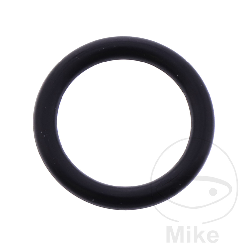 junta grifo de gasolina 14 x 19 x 2 mm oem