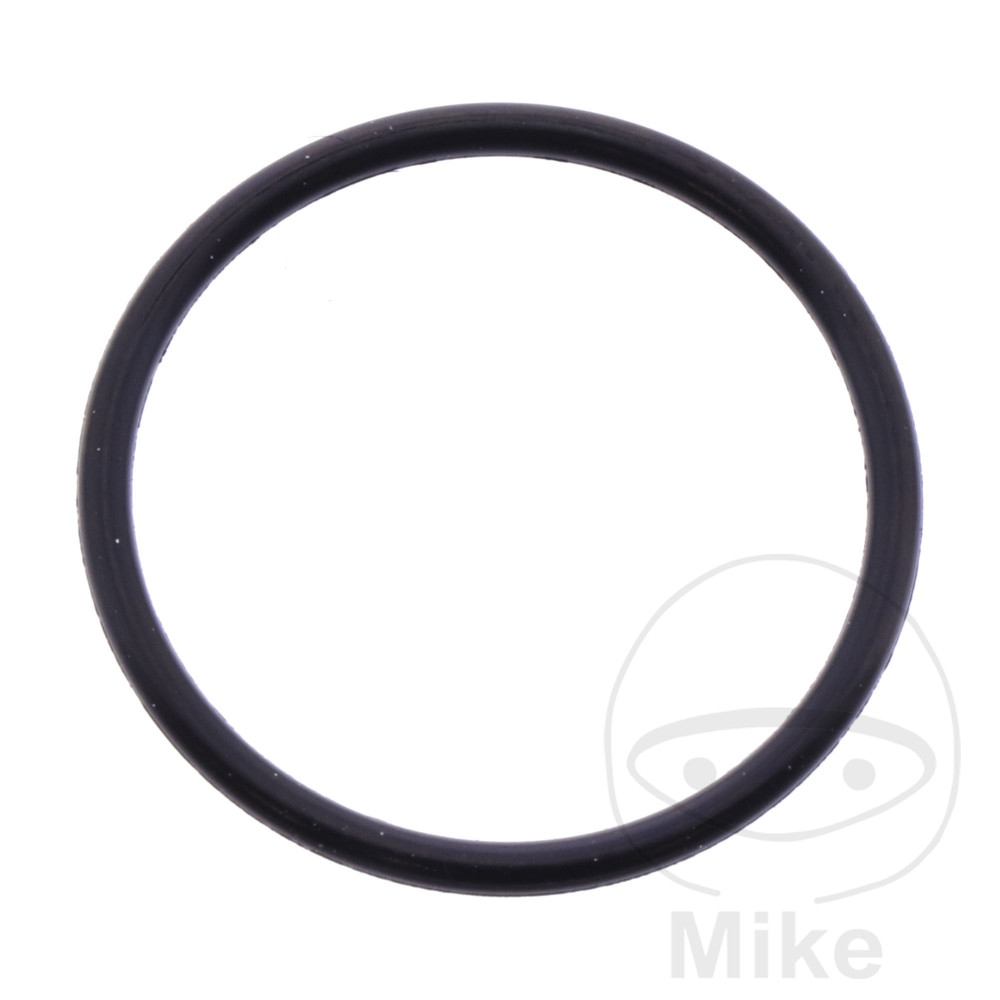 junta grifo de gasolina 19.5 x 22.5 x 1.5 mm oem