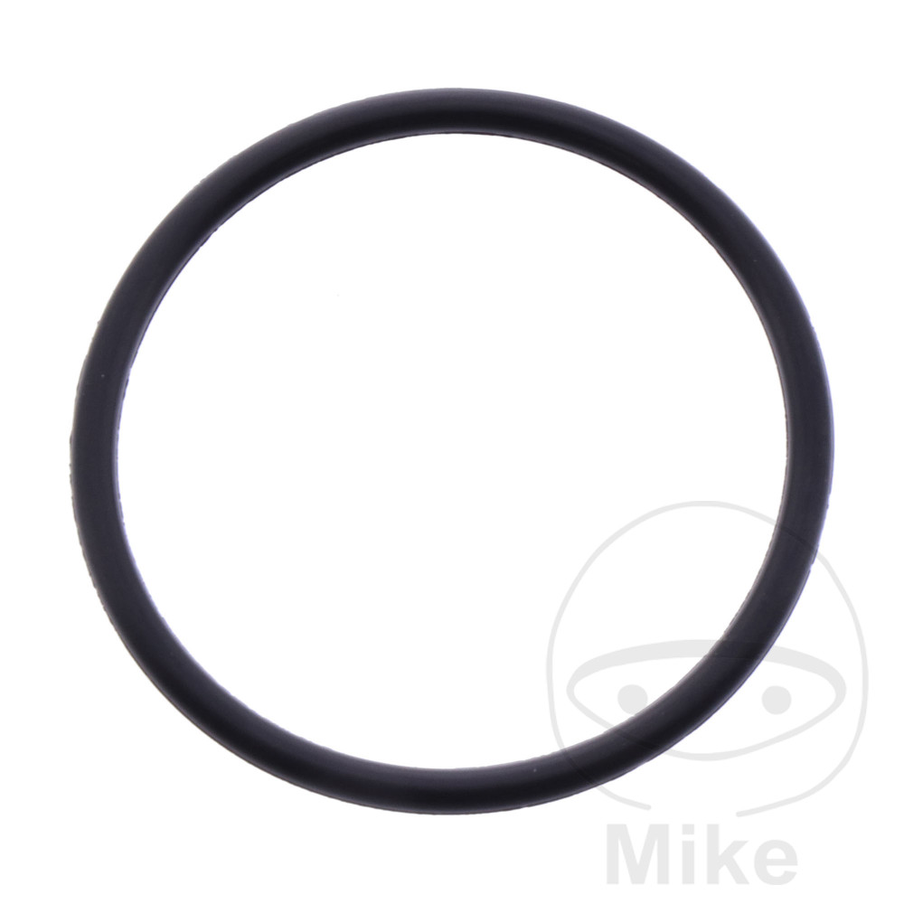 junta grifo de gasolina 21 x 24 x1.5 mm oem