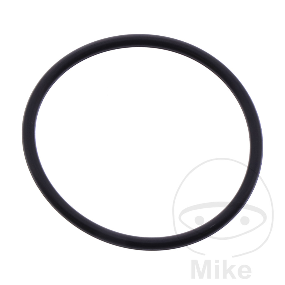 junta grifo de gasolina 23.5 x 26.5 x 1.5 mm oem