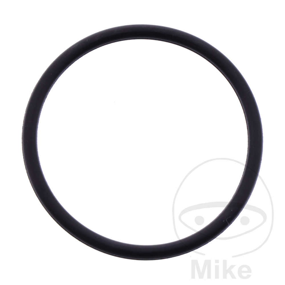 junta grifo de gasolina 28.5 x 33 x 2 mm oem