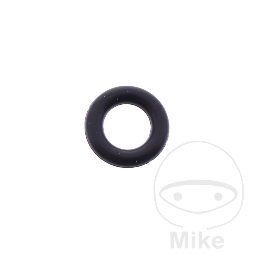 junta grifo de gasolina 5 x 8.5 x 2 mm oem