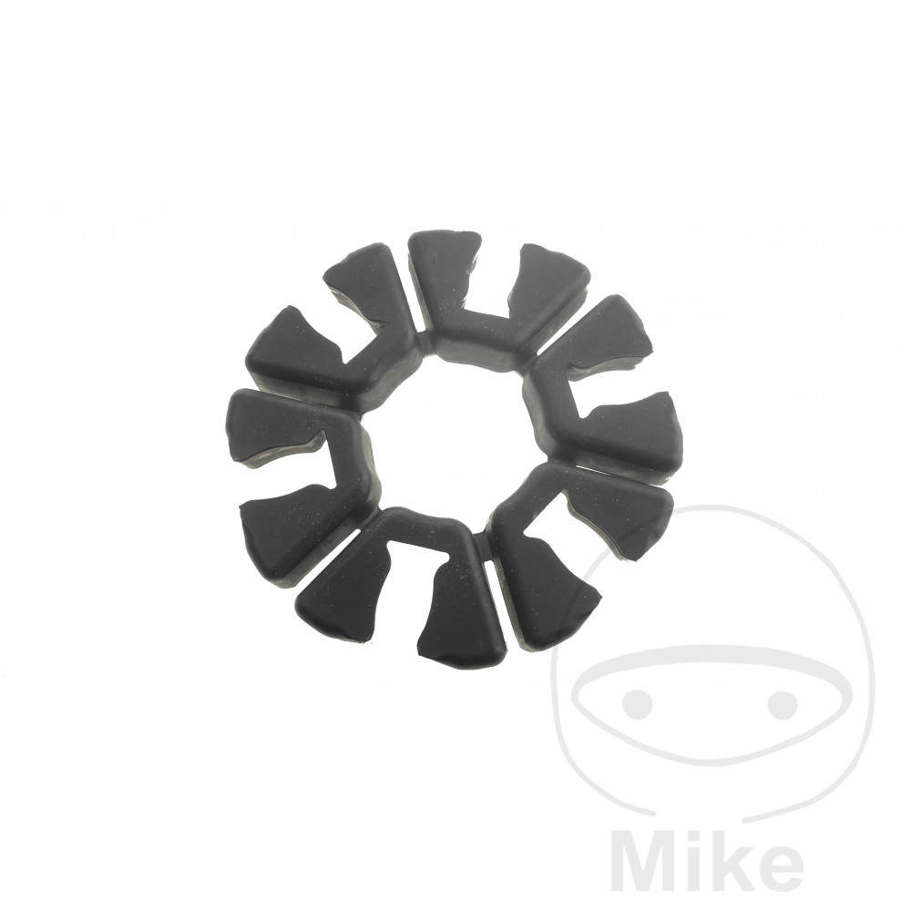 flector para accionamiento de corona oem