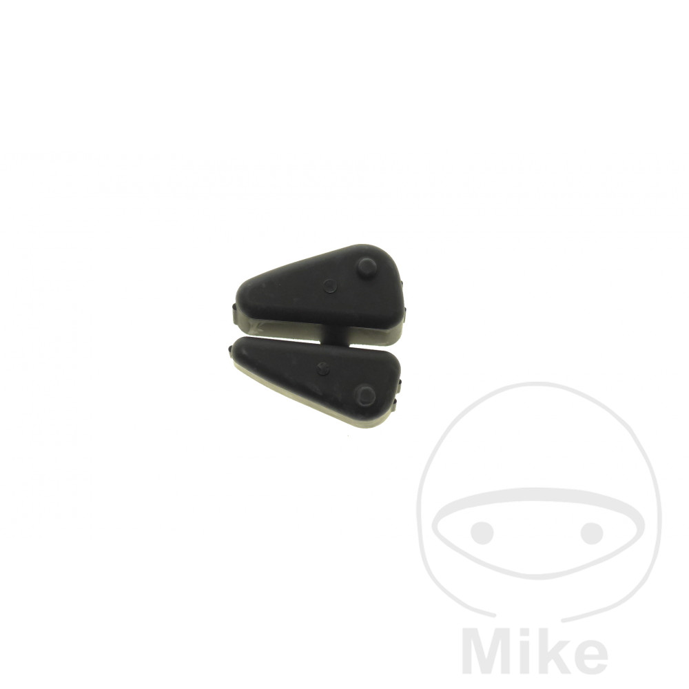 flector para accionamiento de corona oem