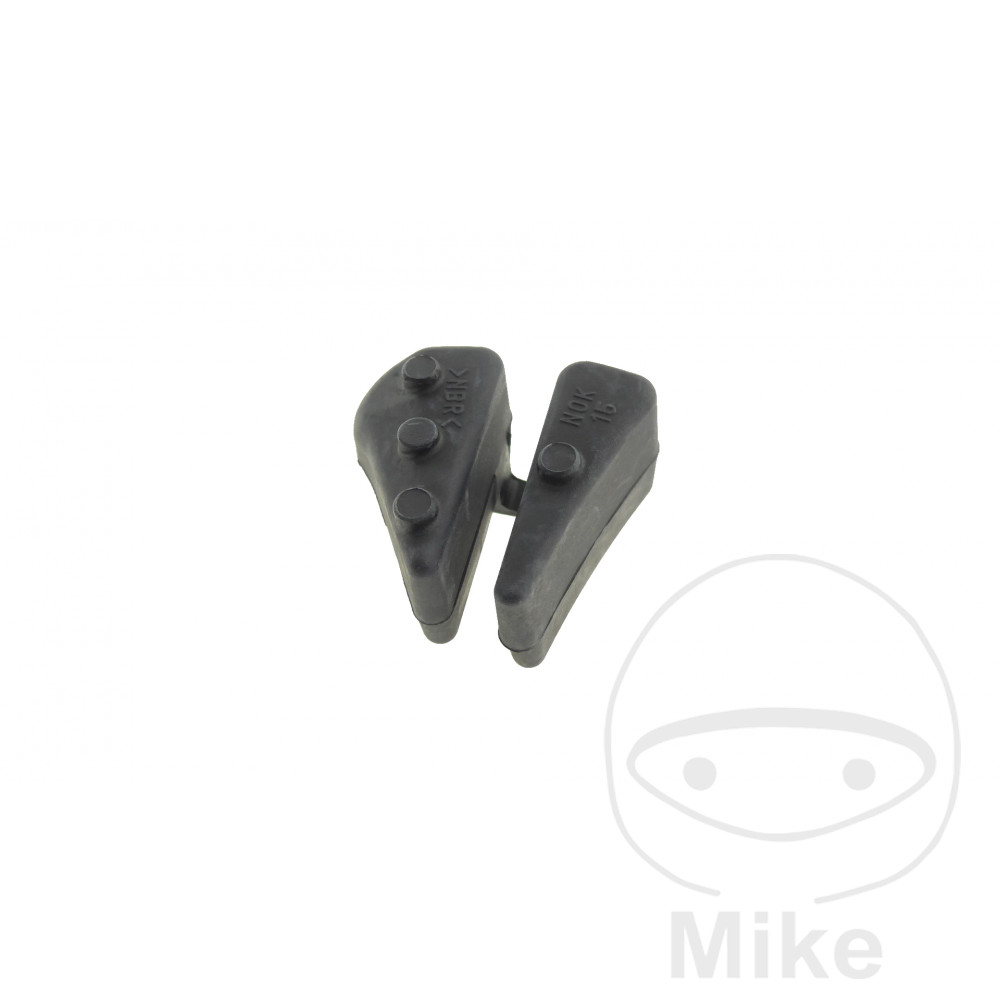 flector para accionamiento de corona oem