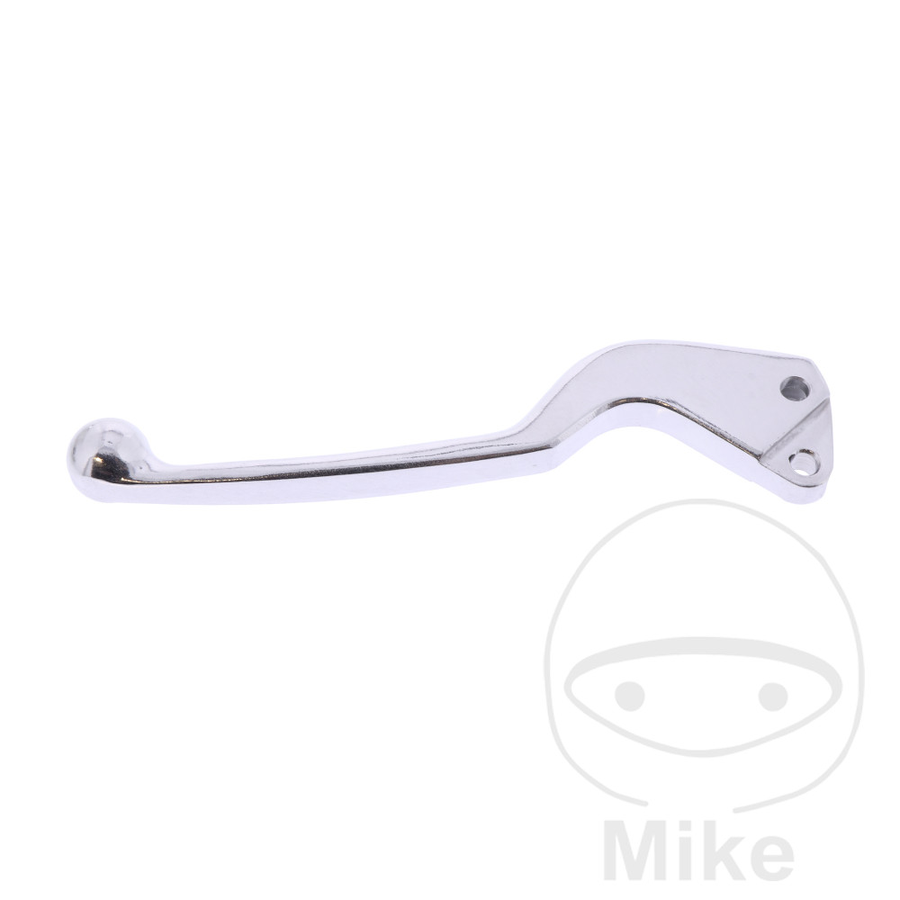 maneta de freno oem