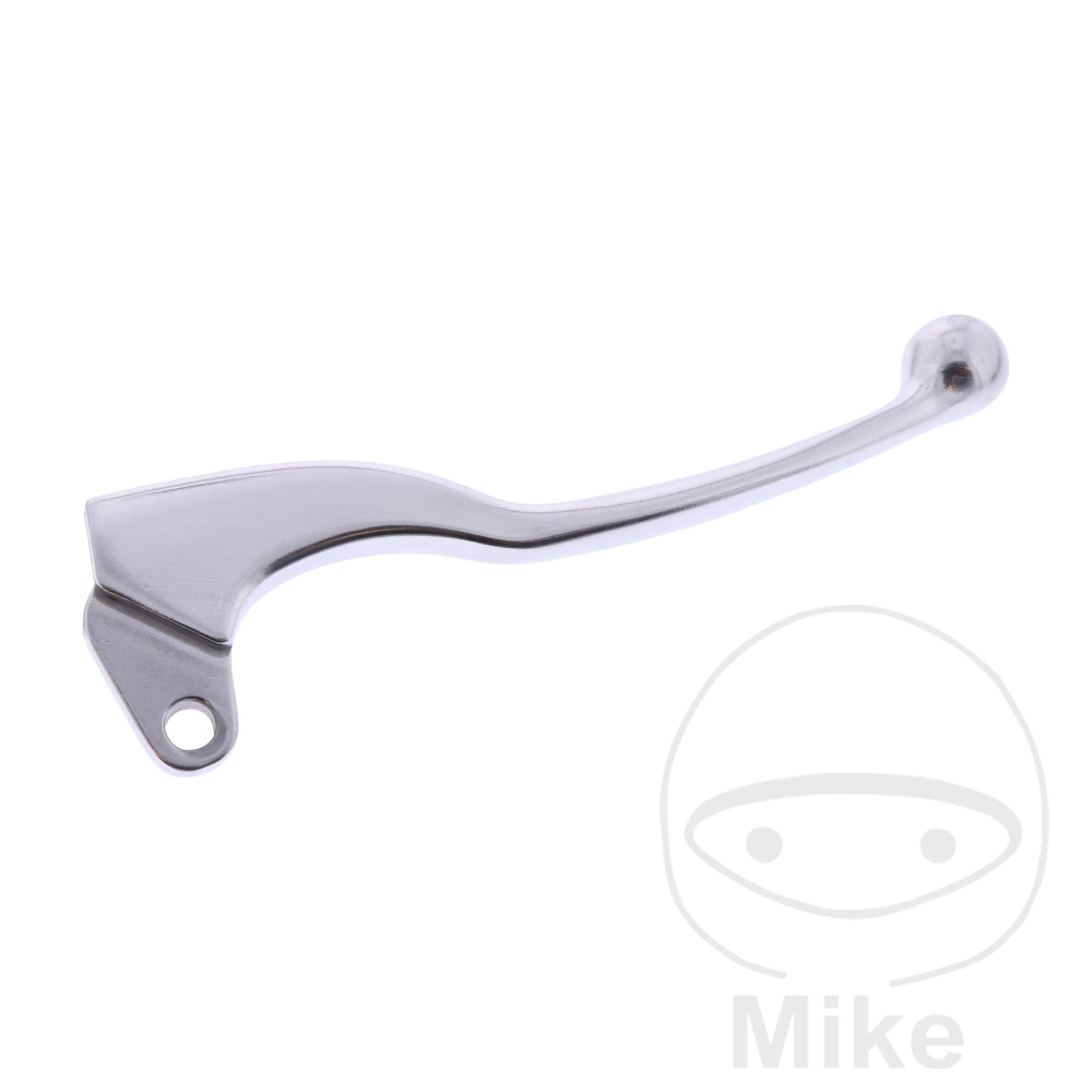 maneta de freno oem