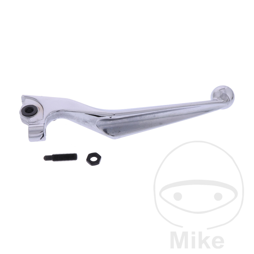 maneta de freno oem