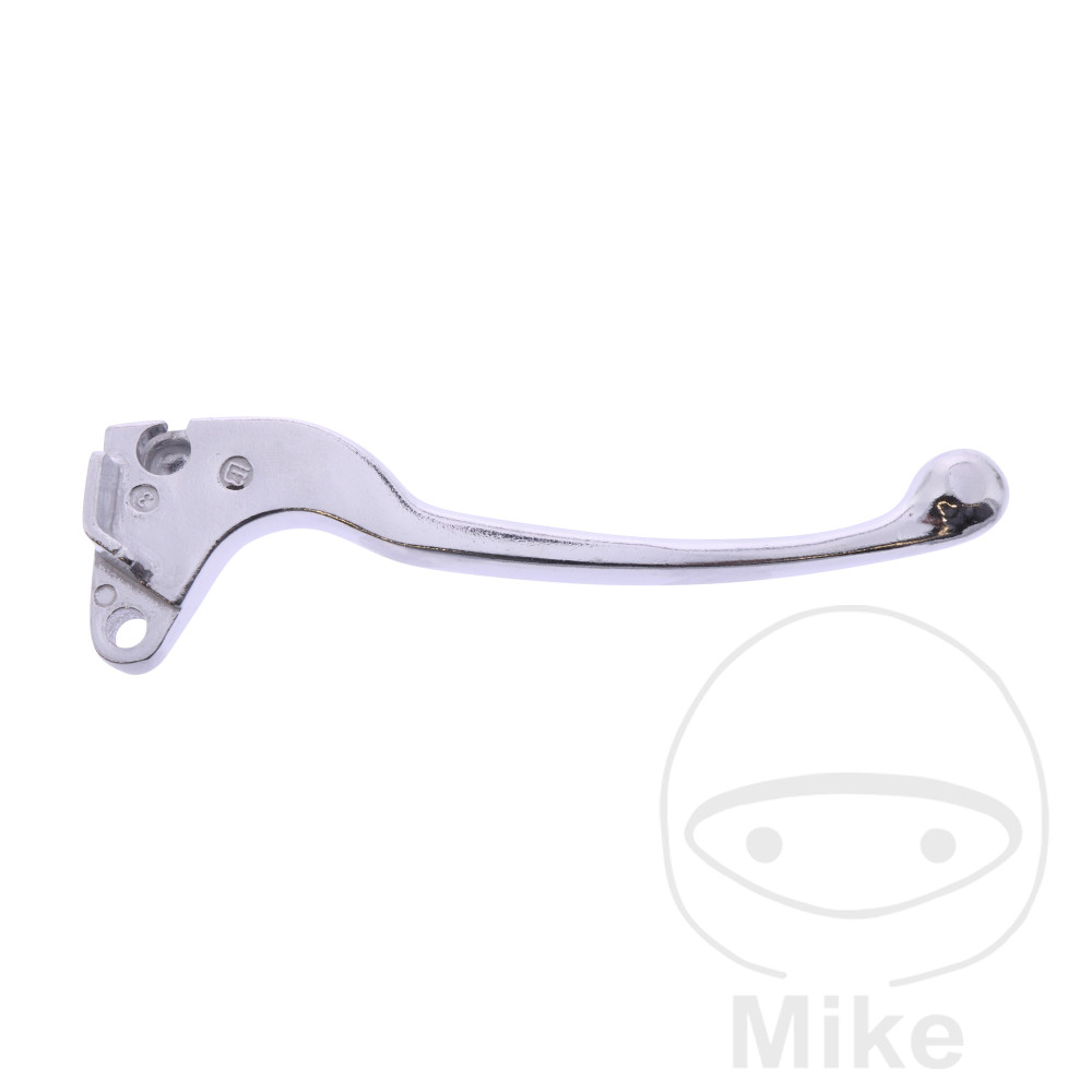 maneta de freno oem