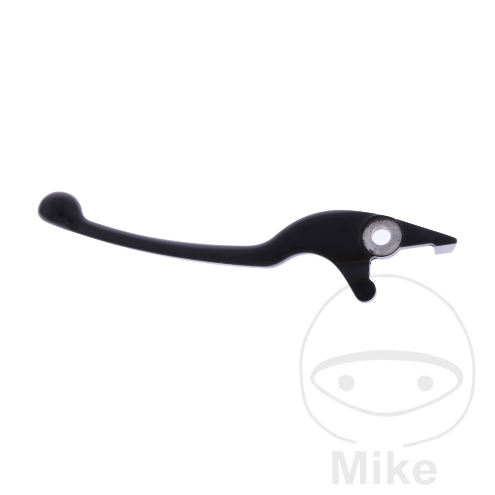 maneta de freno oem