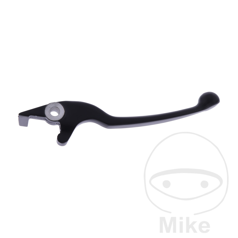 maneta de freno oem