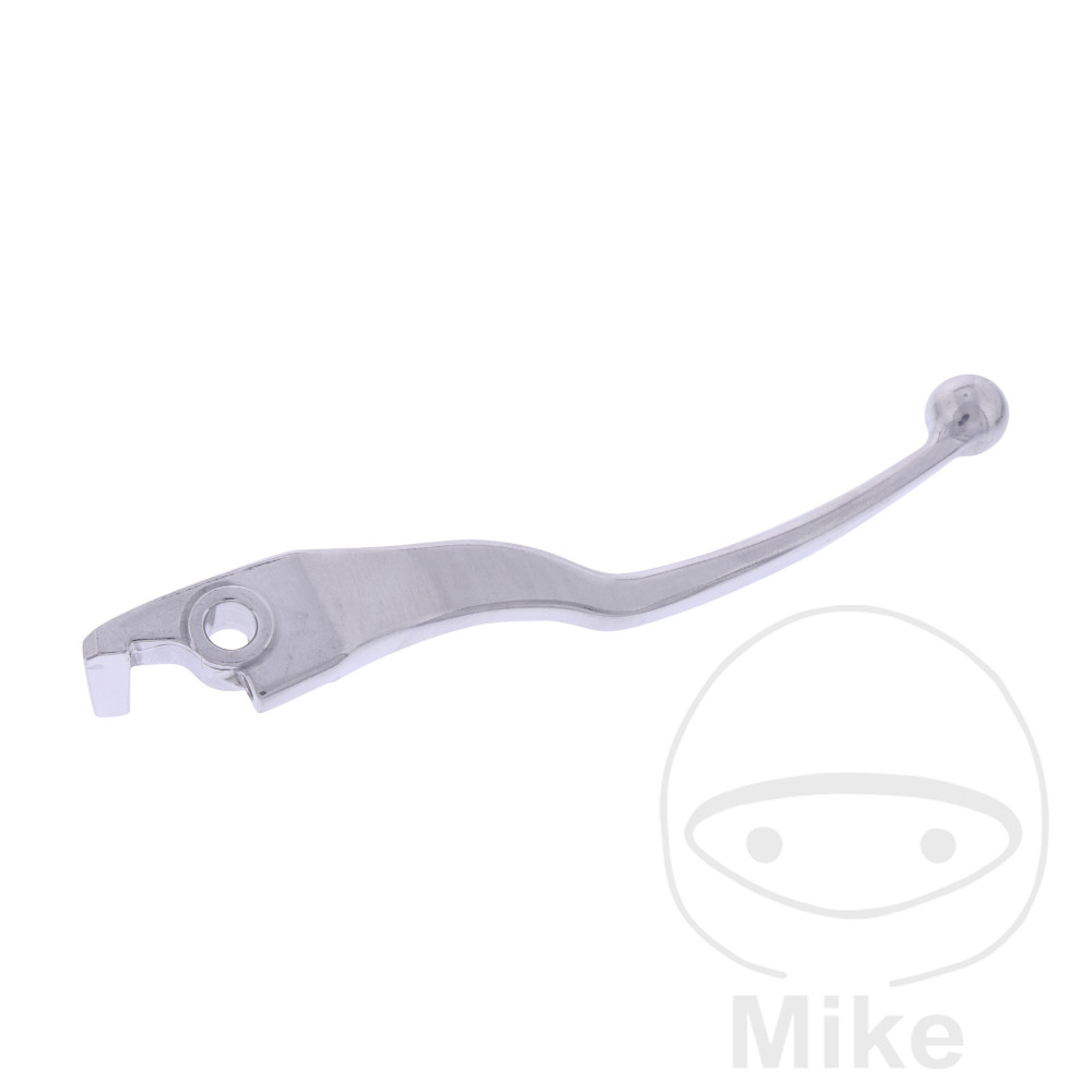 maneta de freno oem