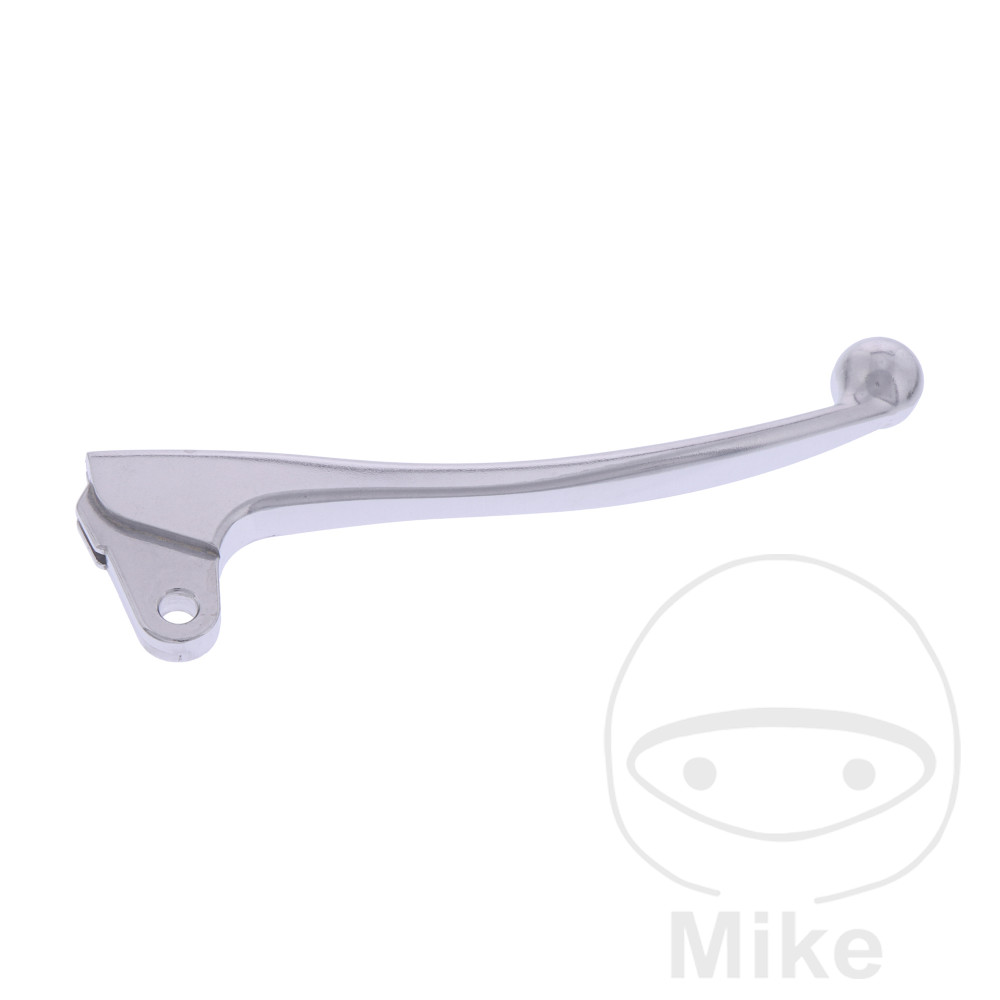 maneta de freno oem