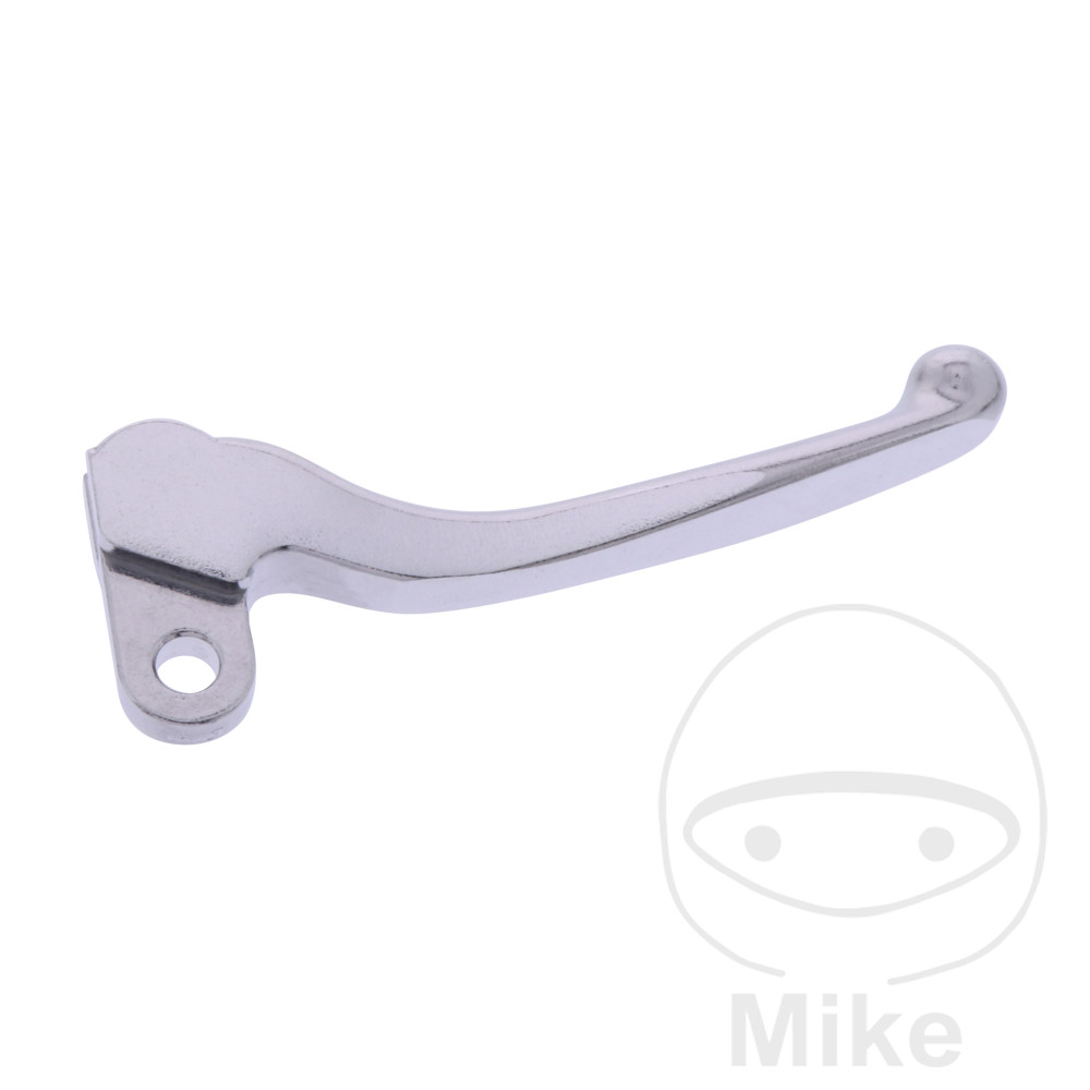 maneta de freno oem
