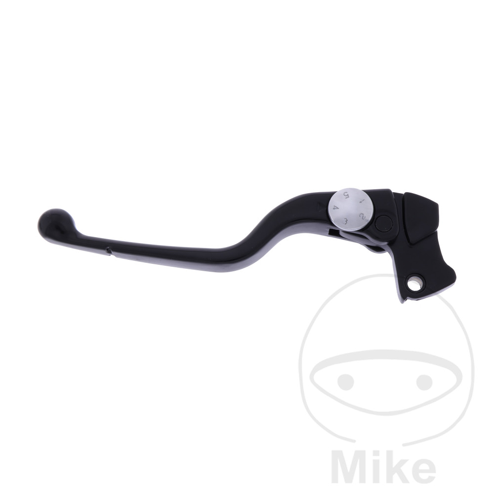 maneta de embrague oem
