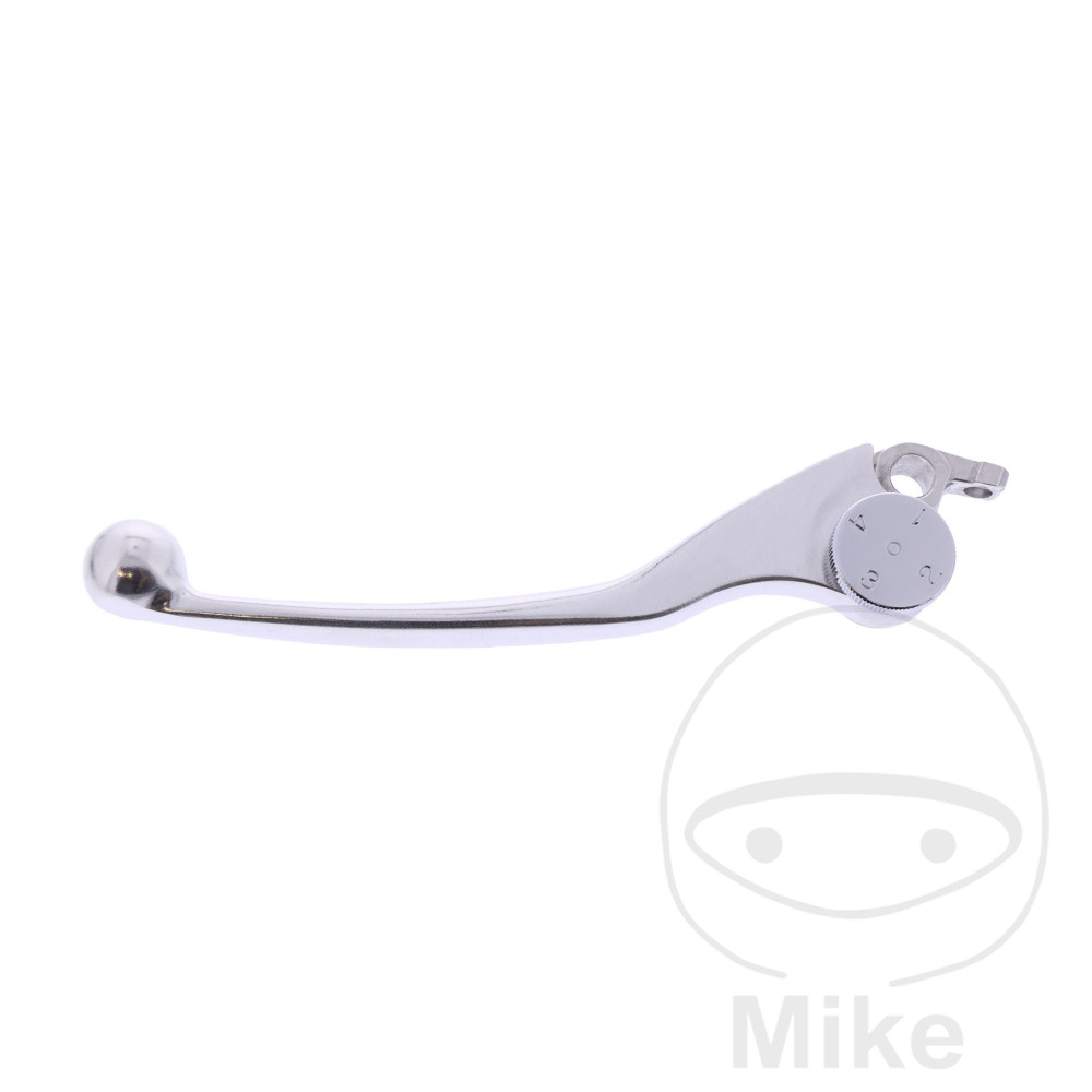 maneta de embrague oem