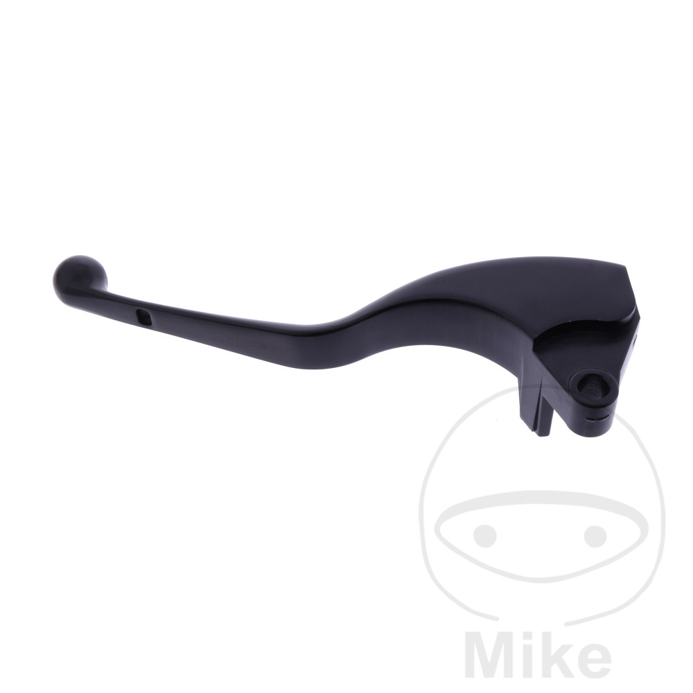 maneta de embrague oem