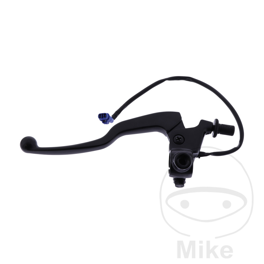 maneta de embrague oem