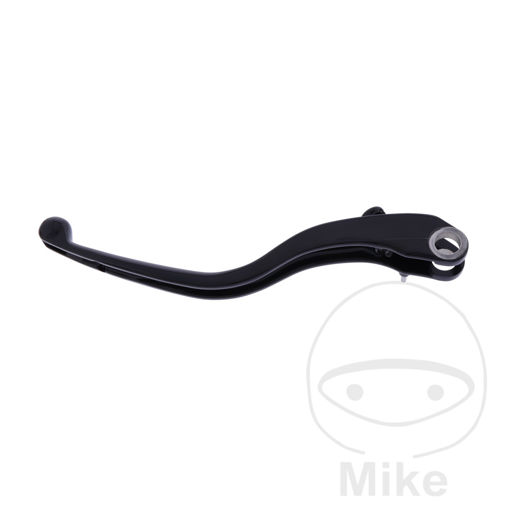 maneta de embrague oem