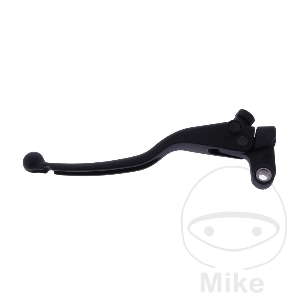 maneta de embrague oem