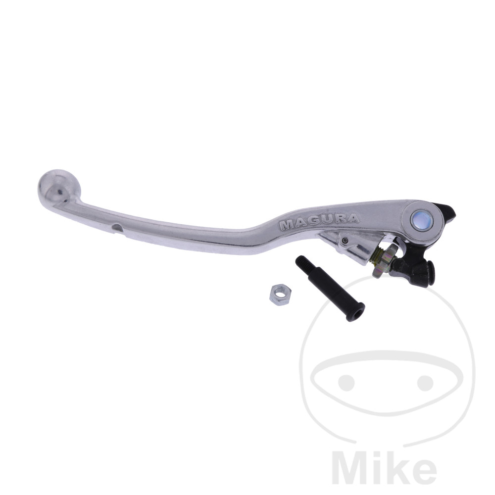 maneta de embrague oem