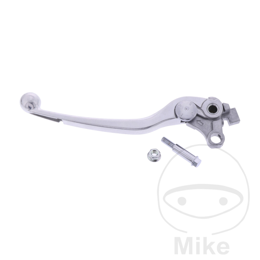 maneta de embrague oem