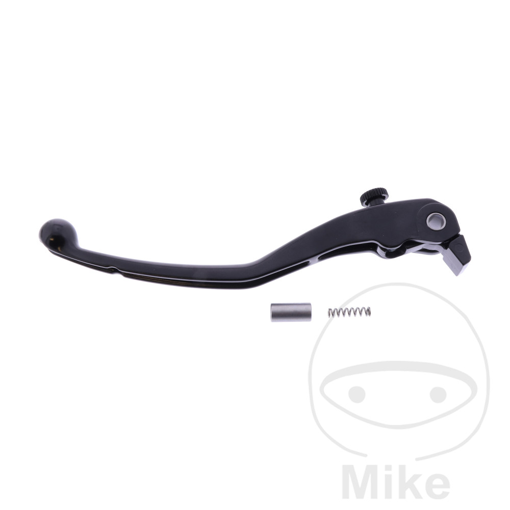 maneta de embrague oem