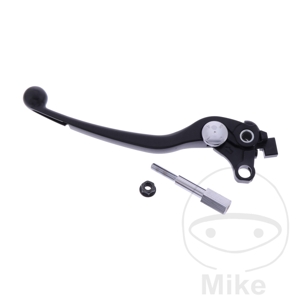 maneta de embrague oem