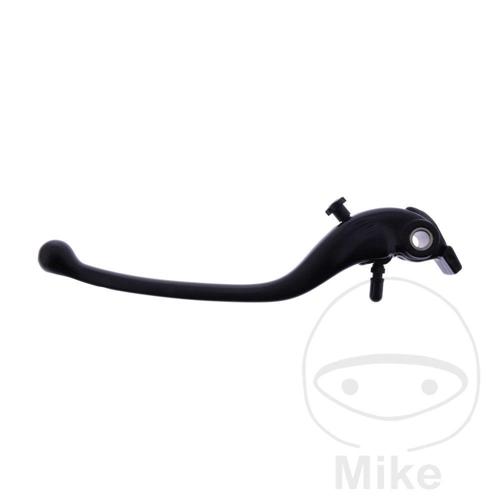 maneta de embrague oem