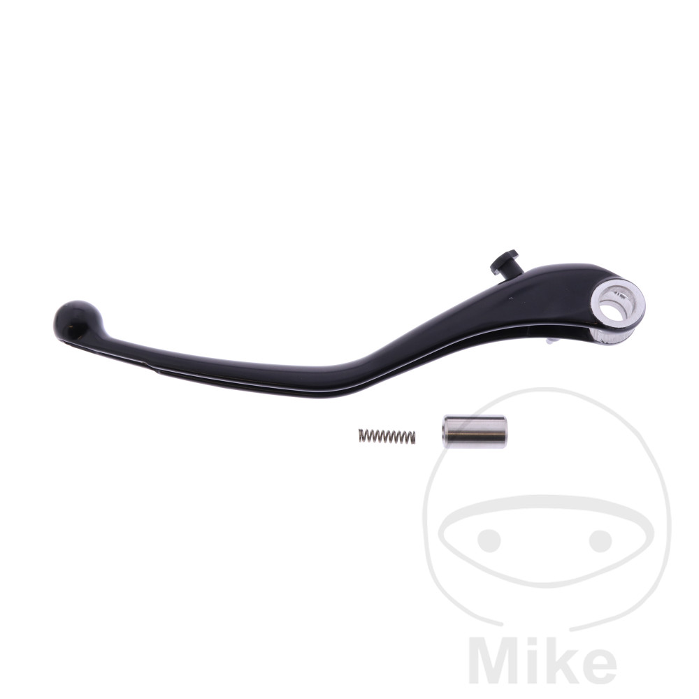 maneta de embrague oem