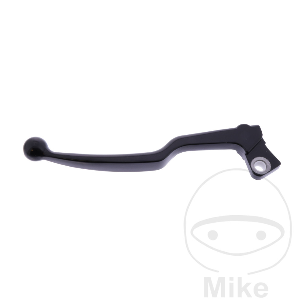 maneta de embrague oem