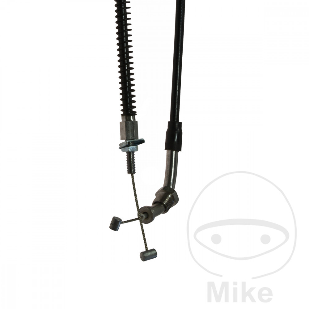cable acelerador b cerrar