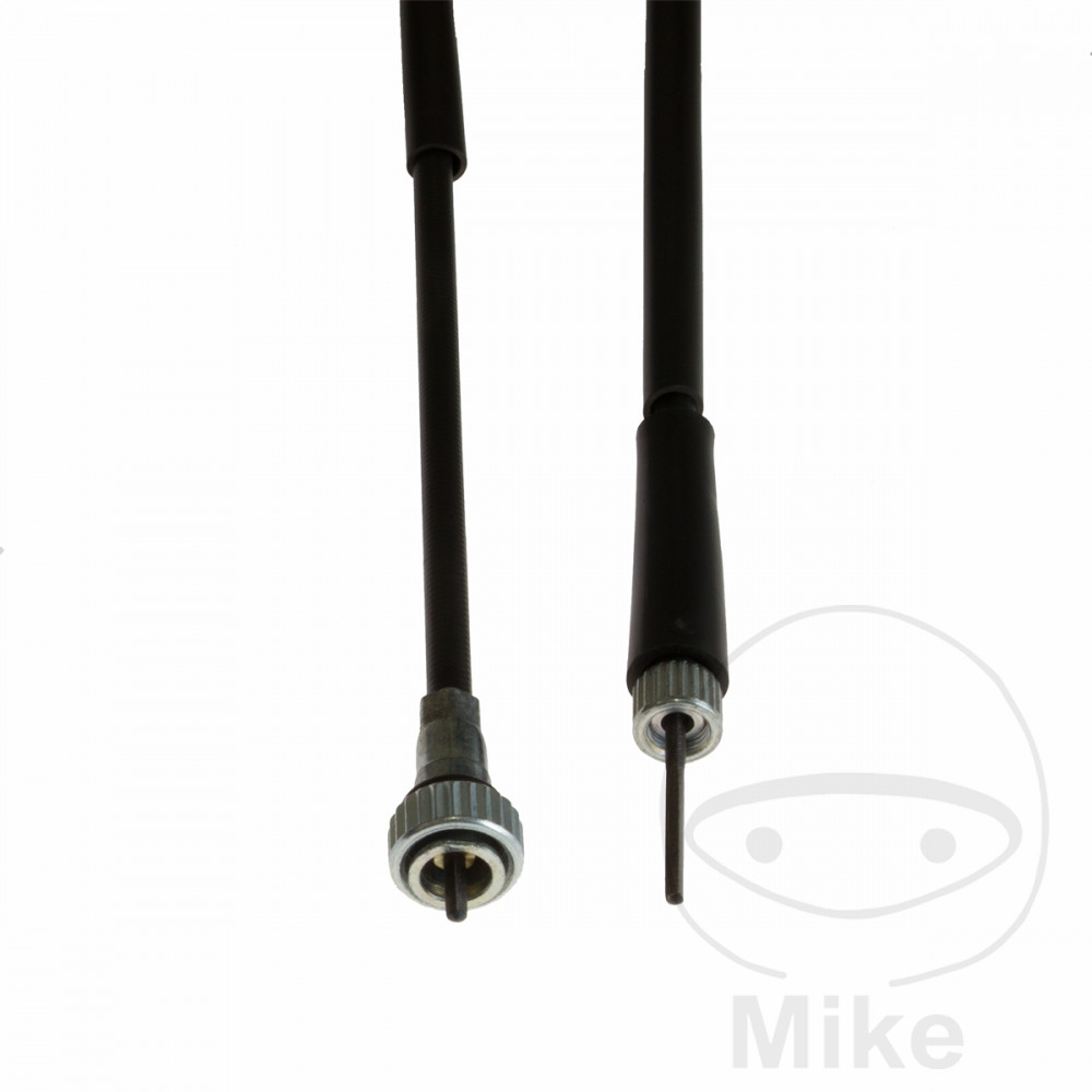 cable velocímetro para moto