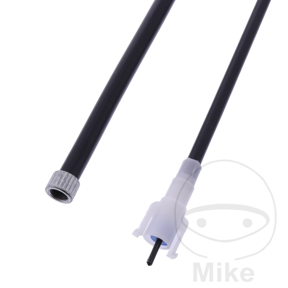 cable velocímetro para moto
