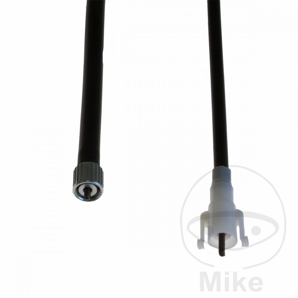 cable velocímetro para moto