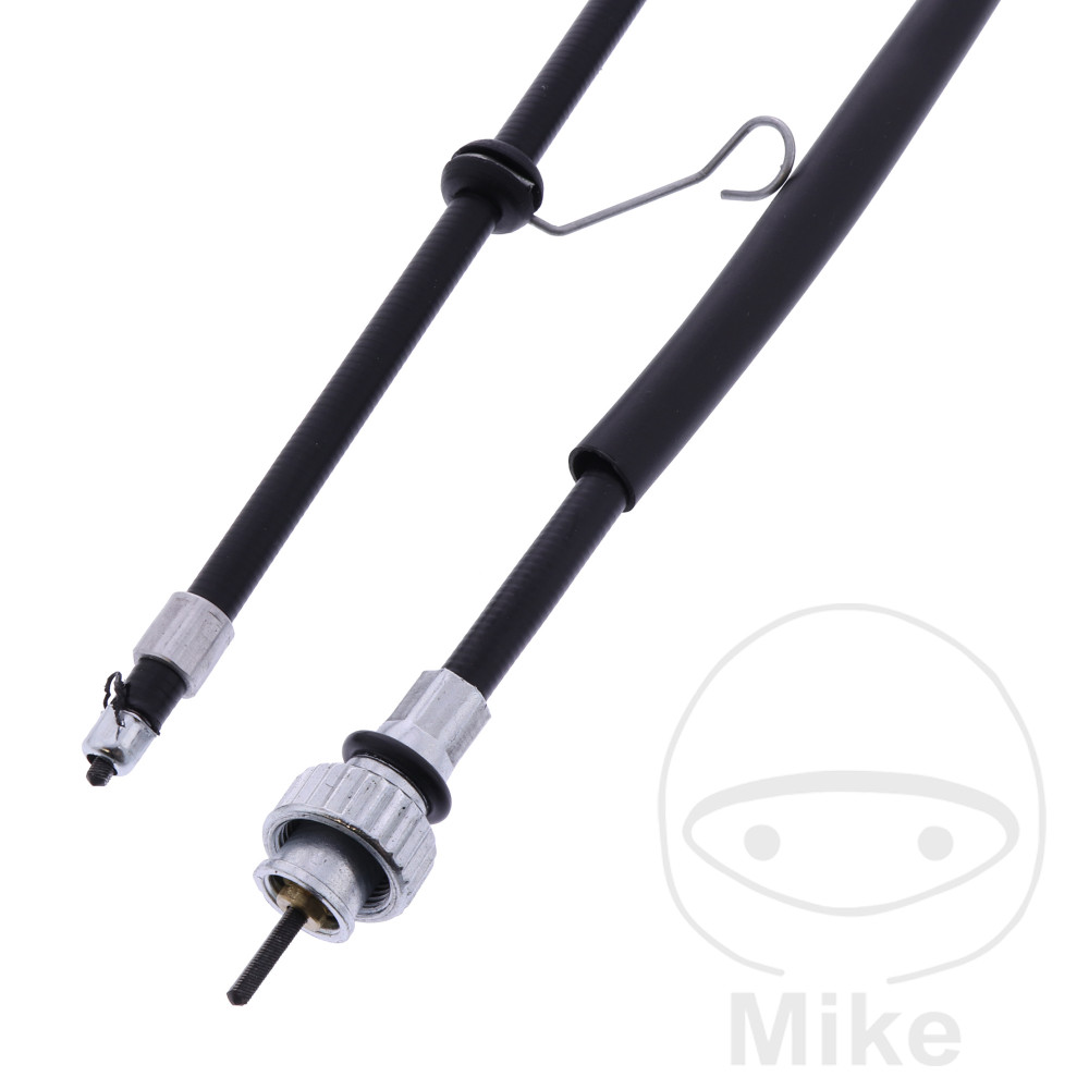 cable velocímetro para moto