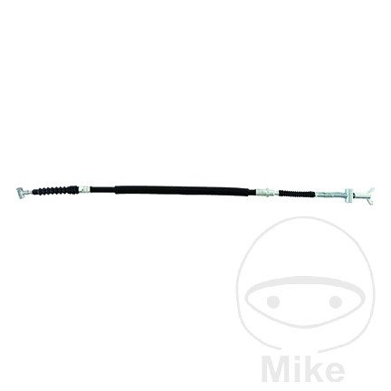 cable de freno