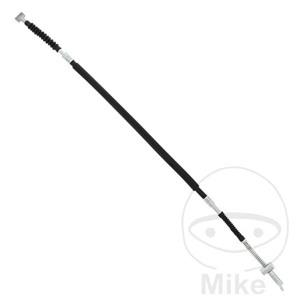 cable de freno