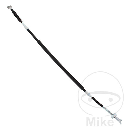cable de freno